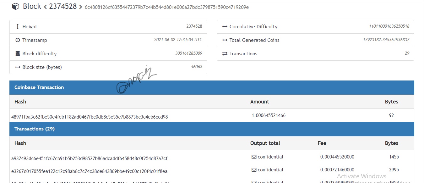 Screenshot (838)_LI.jpg