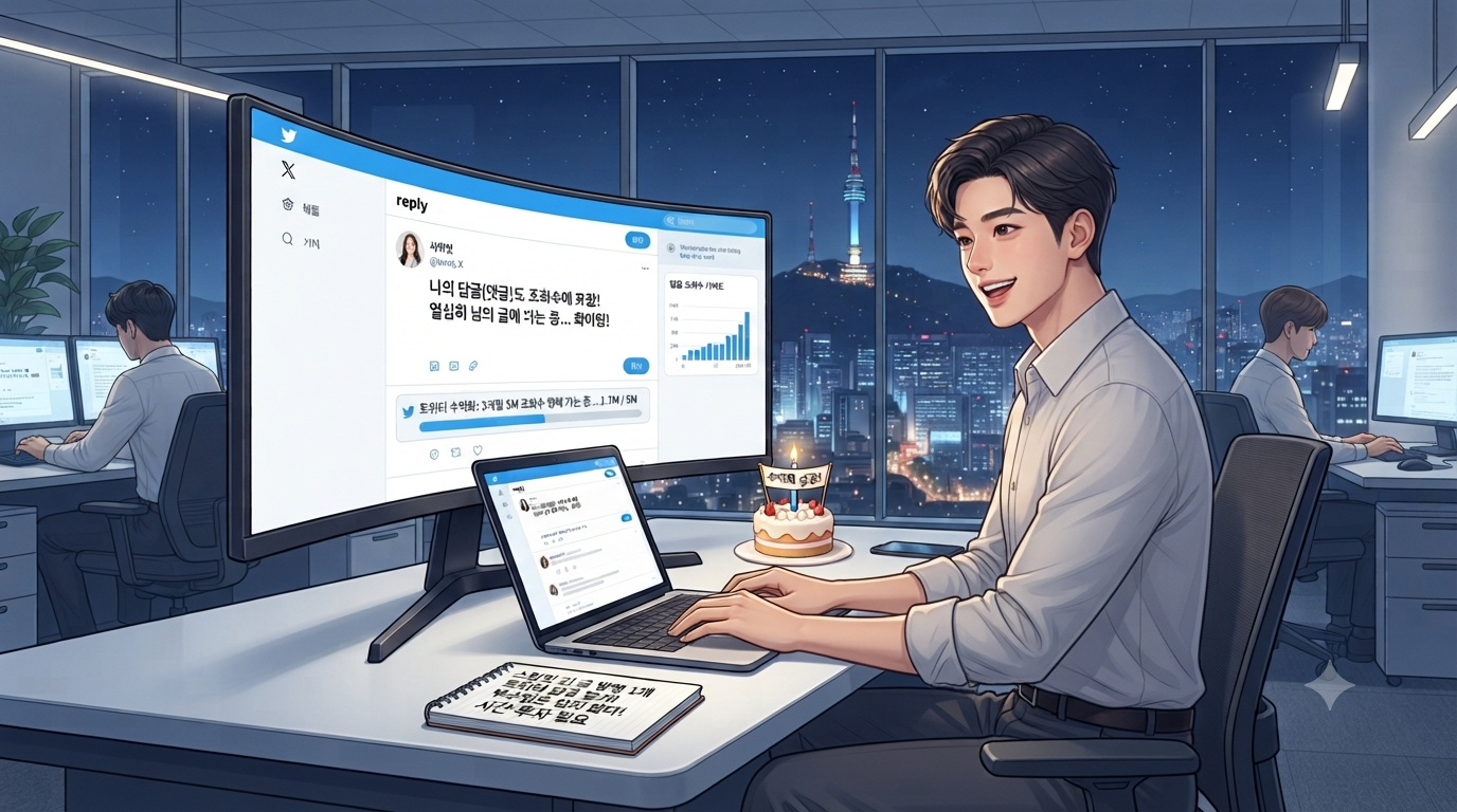 2-유튜브 채널삭제및 트위터 구독.png