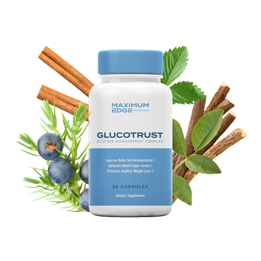 glucotrust-green-box (1).png