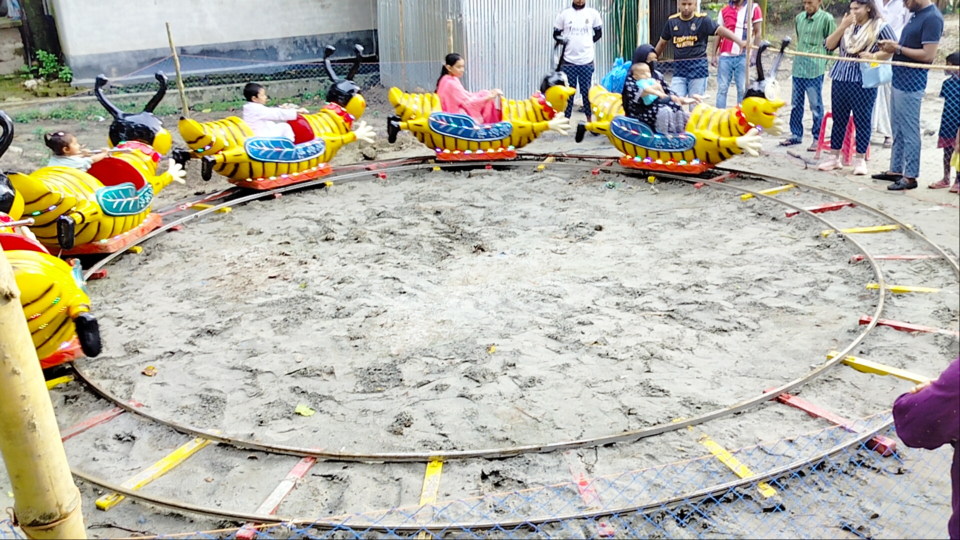 IMG20230908165010_01.jpg