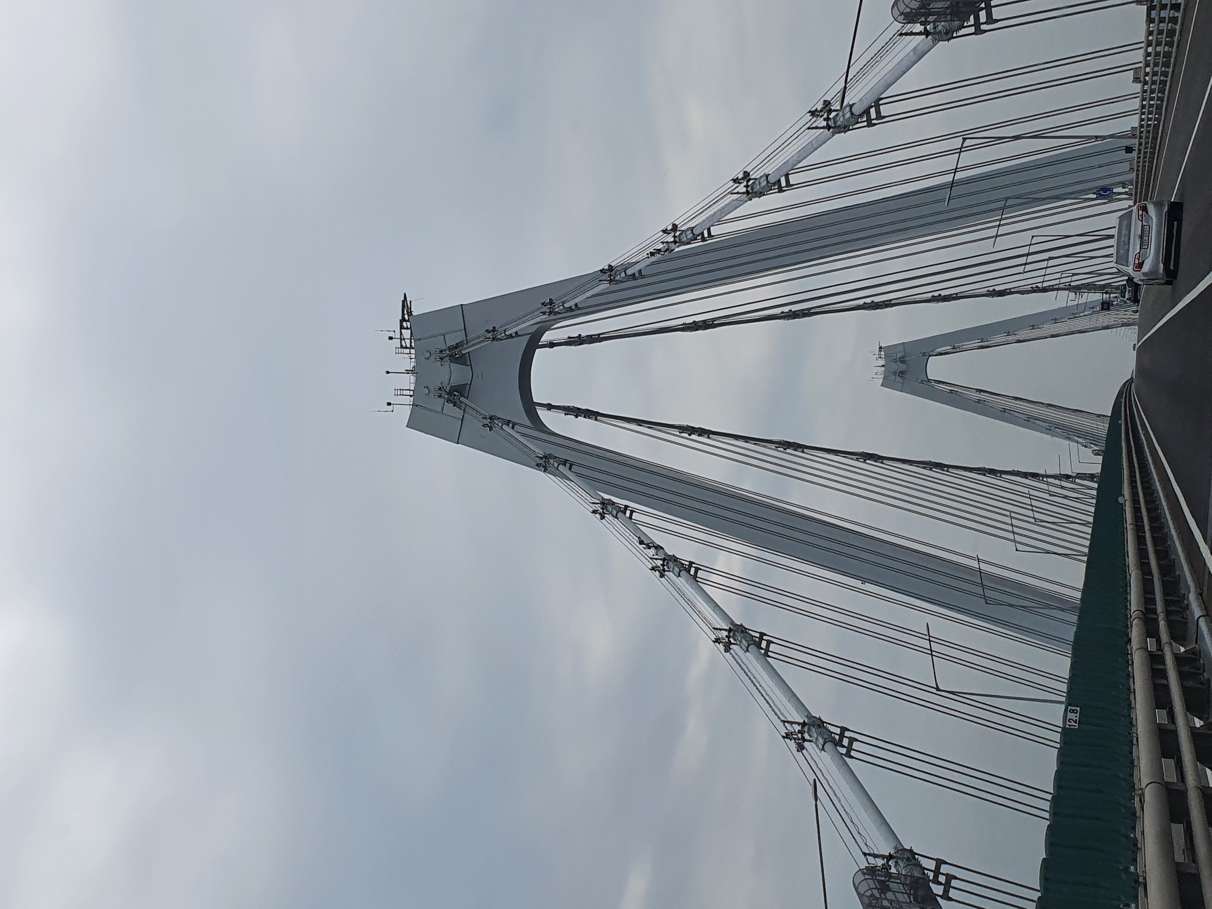 20210820_133601.jpg