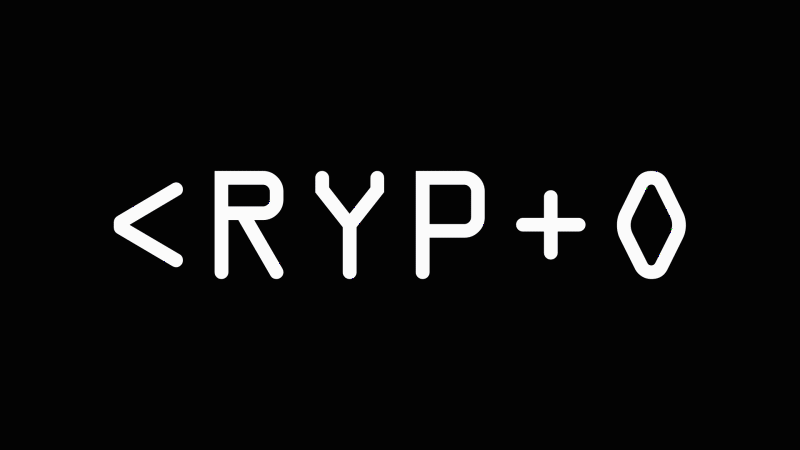 bidesign_cryptoart_text.gif