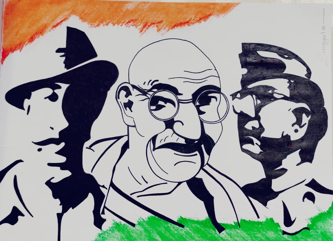 WhatsApp Image 2022-01-26 at 2.45.26 PM (2).jpeg