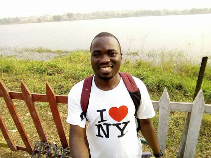 matthewanthonyit