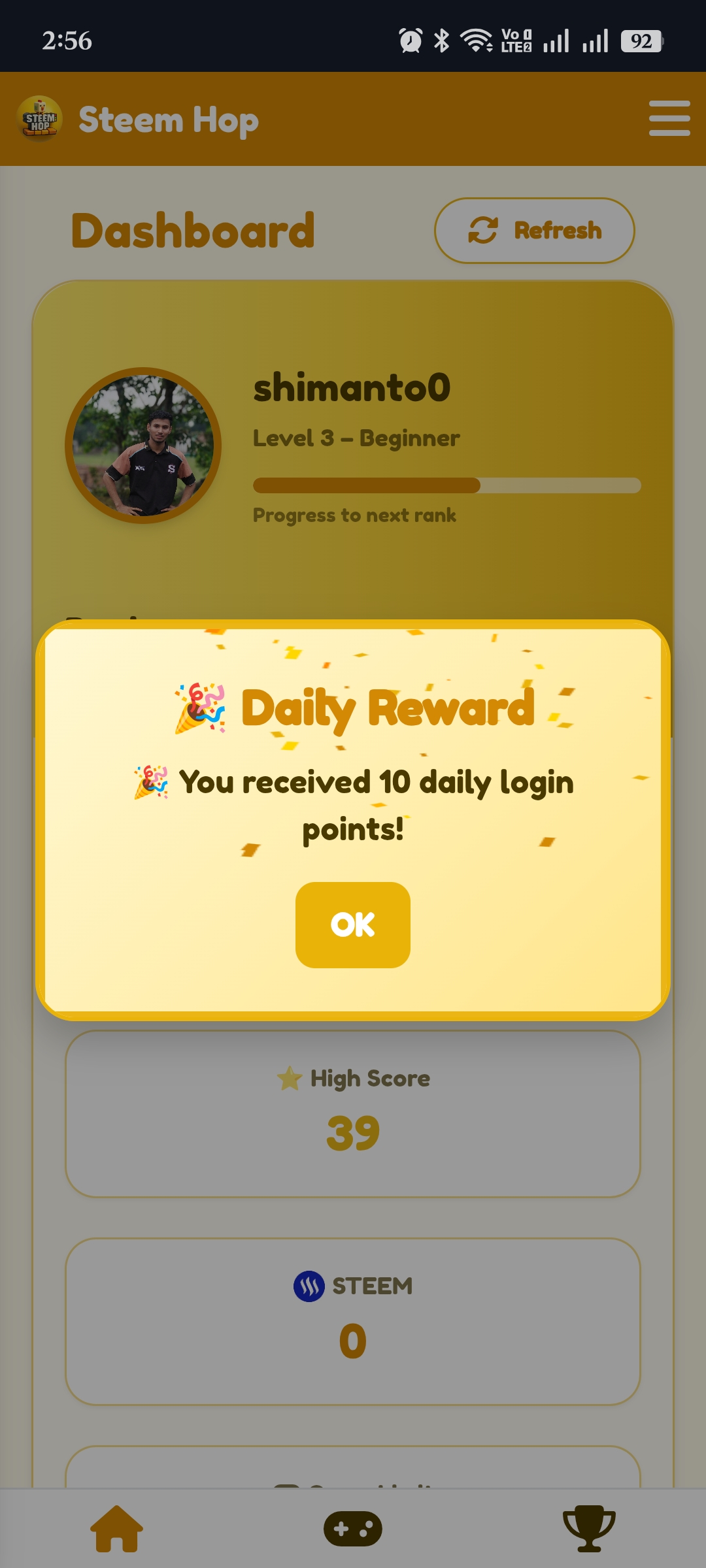10374.jpg