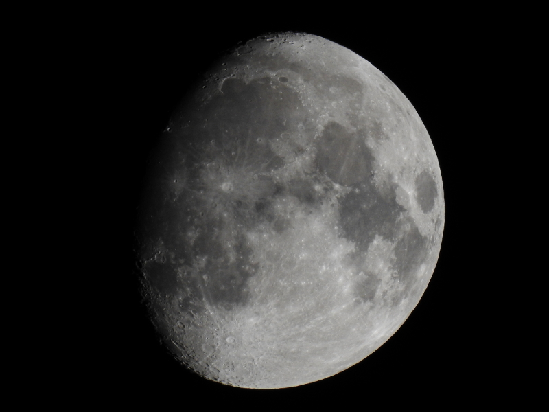 miniDSCN0623.JPG