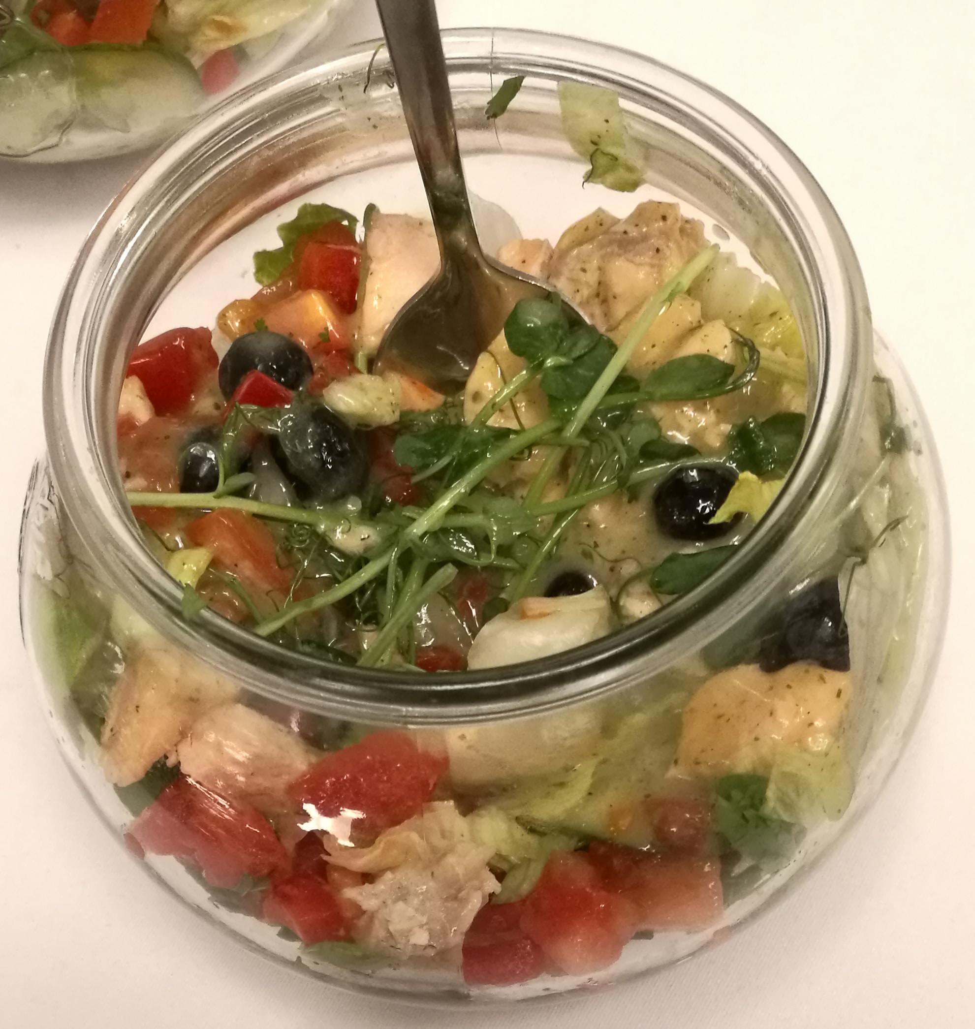 Salat.jpg