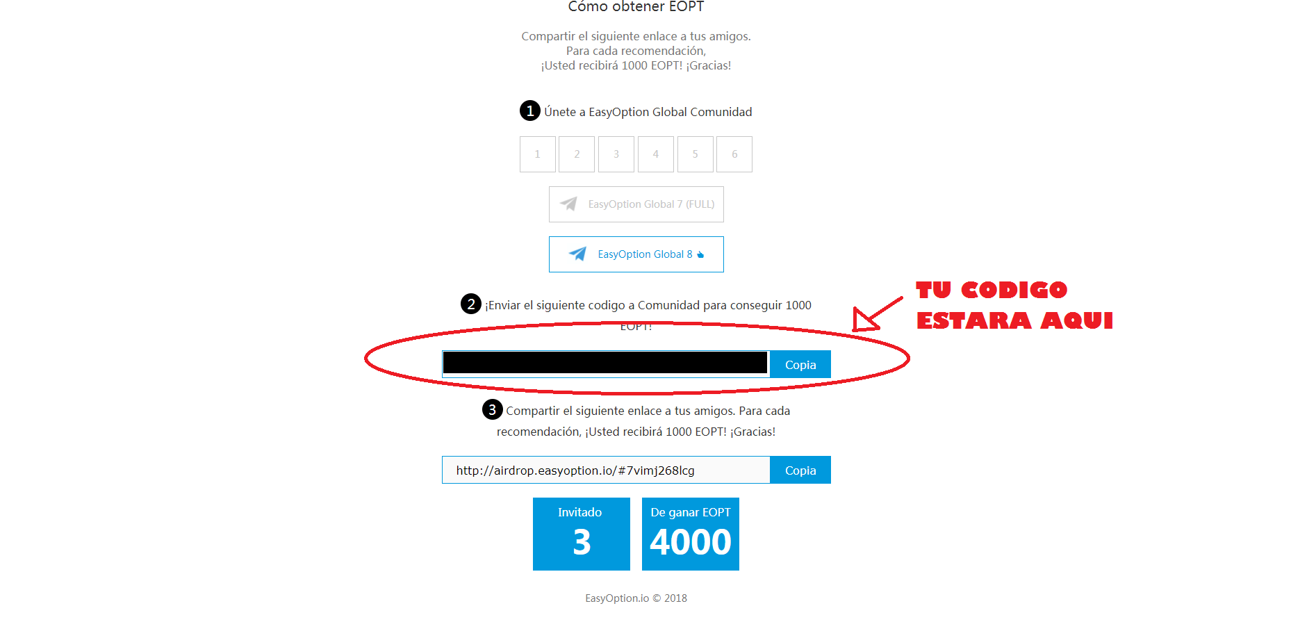 Sin título1.png