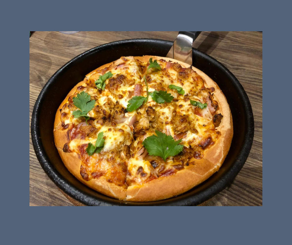 Untitled design (88).png