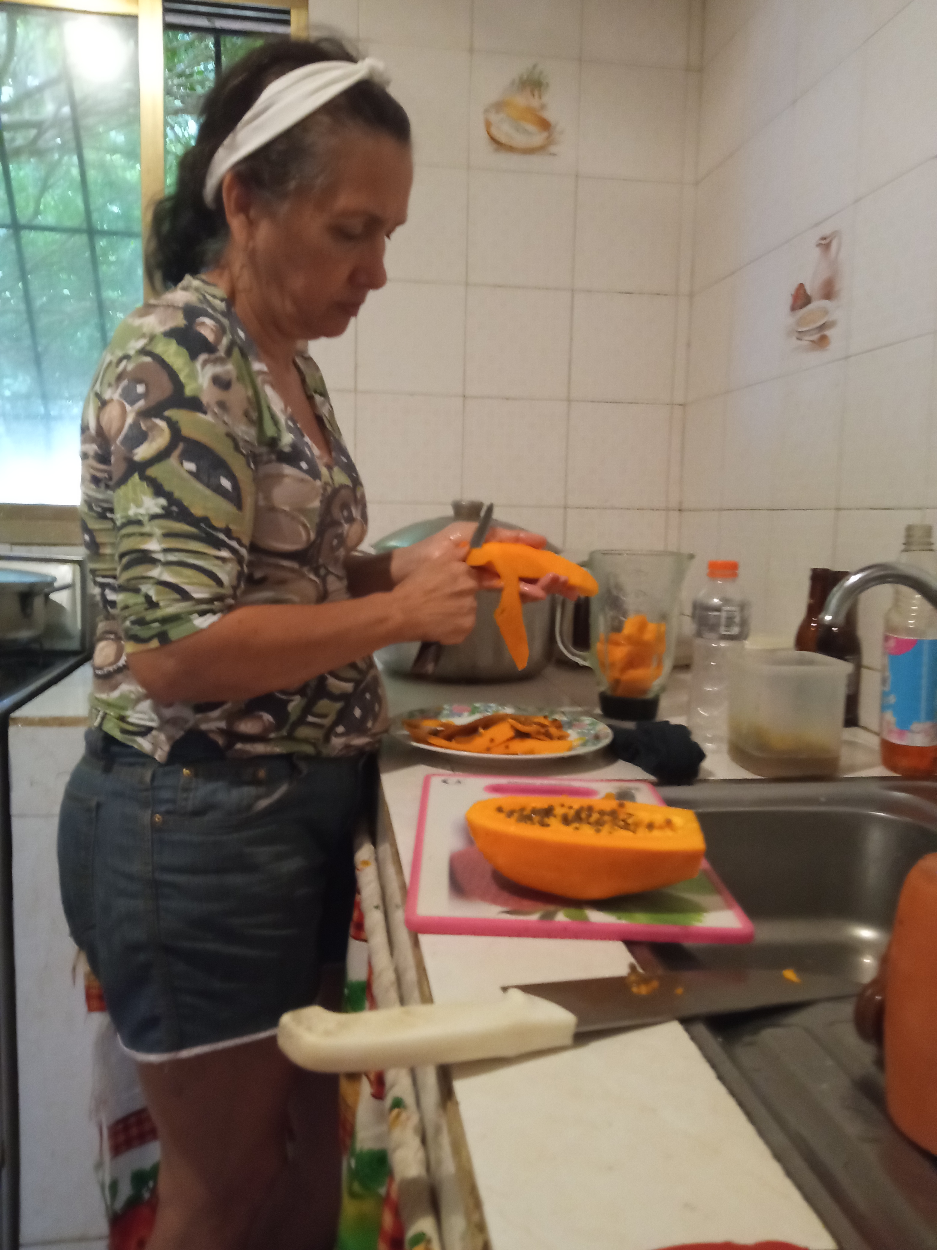 IMG_20220711_155430.jpg