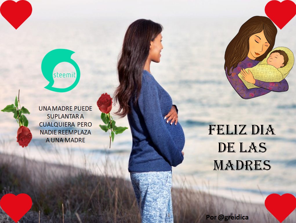 dia de las madres.jpg