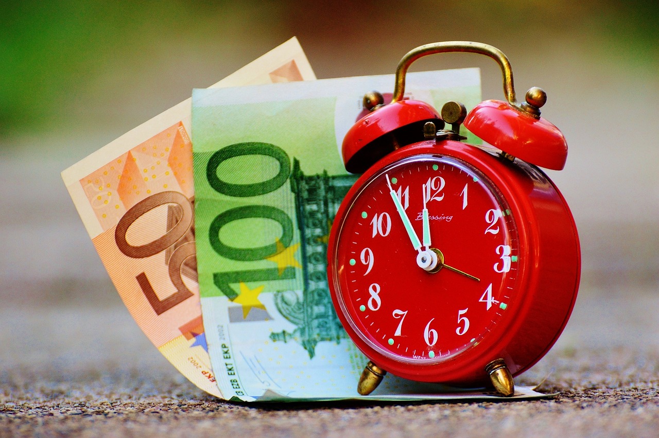 time-is-money-1059988_1280.jpg