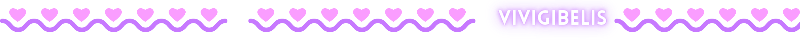 Vivigibelis_20240806_215352_0000.png