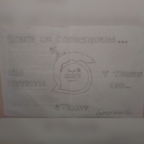 marianavila.png
