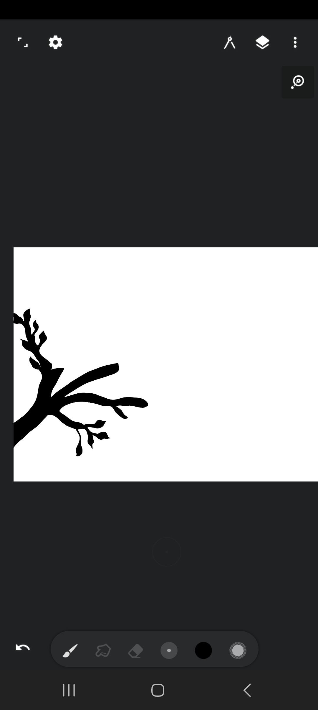 Screenshot_20240709_182311_Painter.jpg