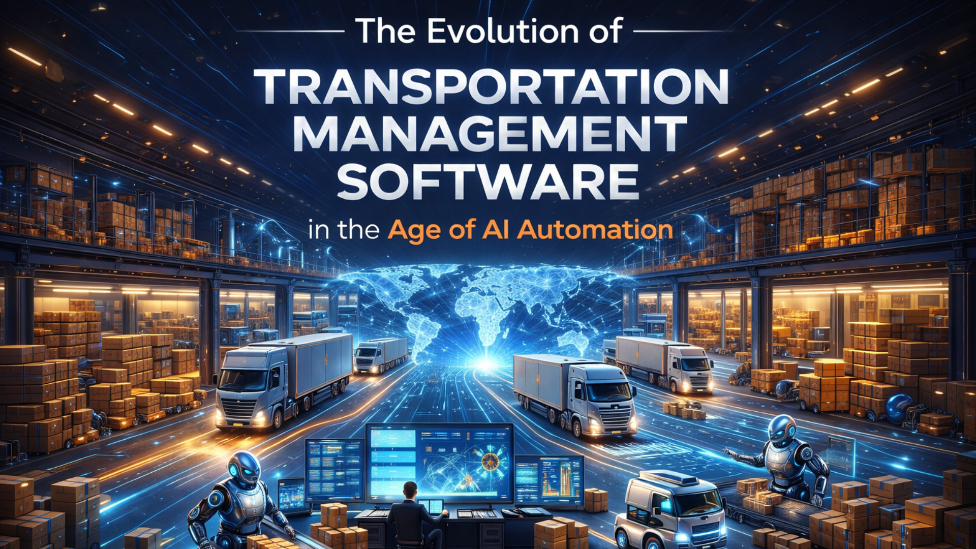 The Evolution of Transportation Management Software in the Age of AI Automation.png
