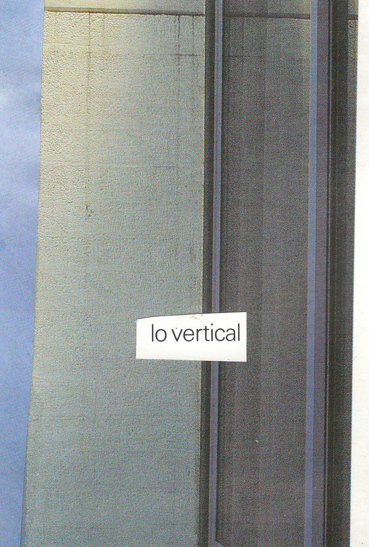 LoVertical.jpg