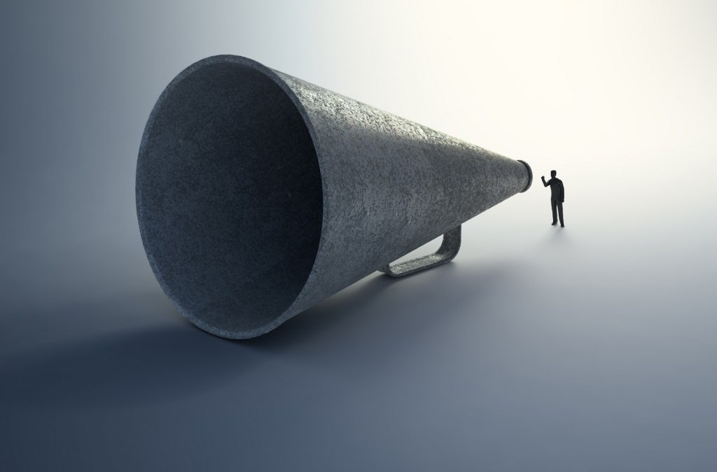 volumen-voz-bajo2-1024x875.jpg