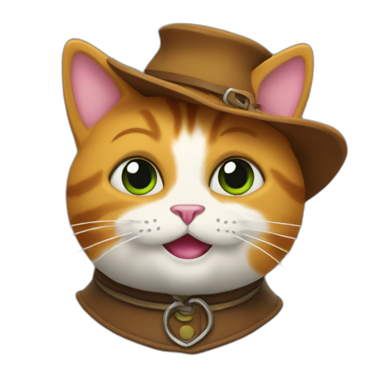 puss-in-boots (1).png