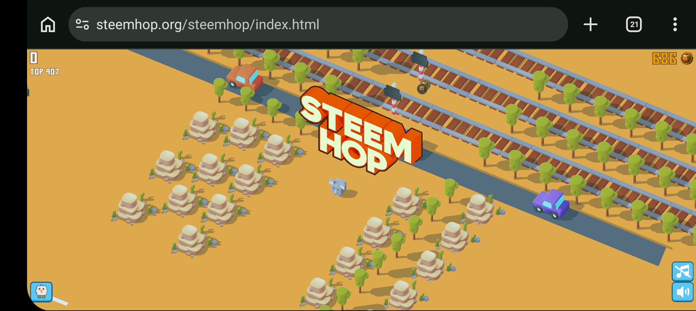 Screenshot_20260806-104513_Chrome.jpg