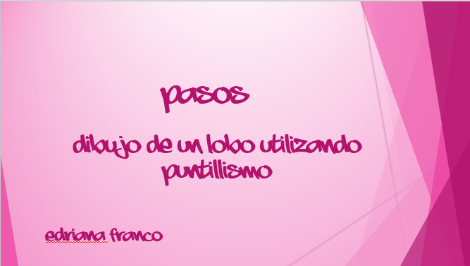 diapositiva 1.PNG