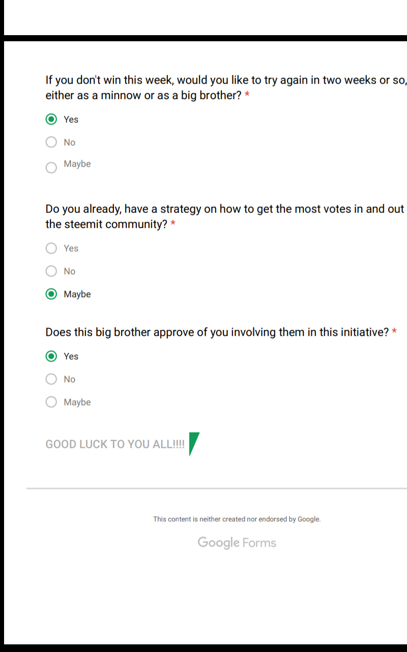Screenshot_2018-06-07-02-59-11.png