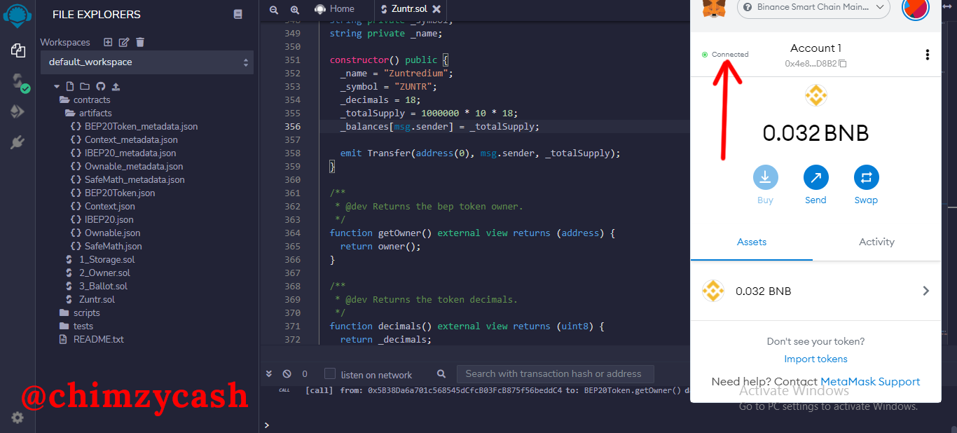 Screenshot (4590).png