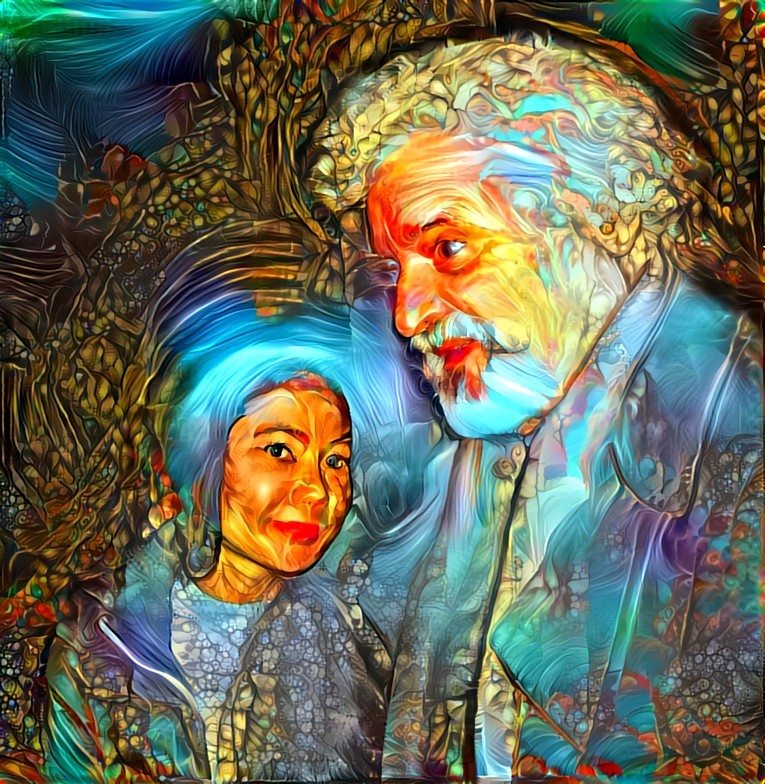 d2d1df5b61277cd04e4f663fa0c24312a476c13a.jpg