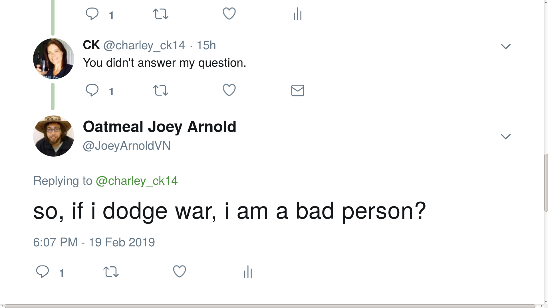 CK 06 Screenshot at 2019-02-20 09:20:06.png