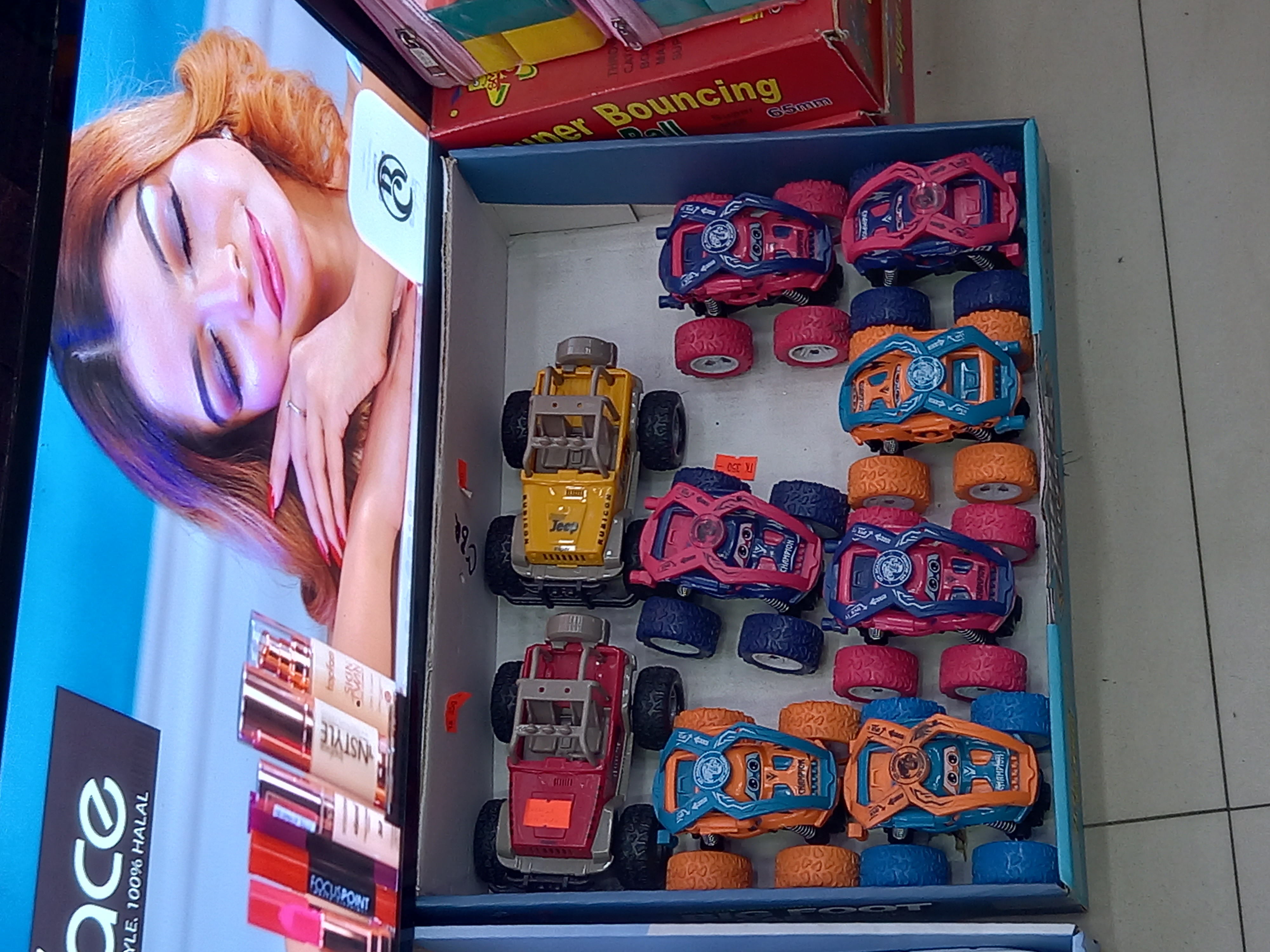 20221219_204818.jpg