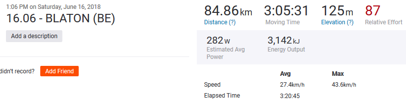 screenshot-www.strava.com-2018-06-16-18-17-50.png