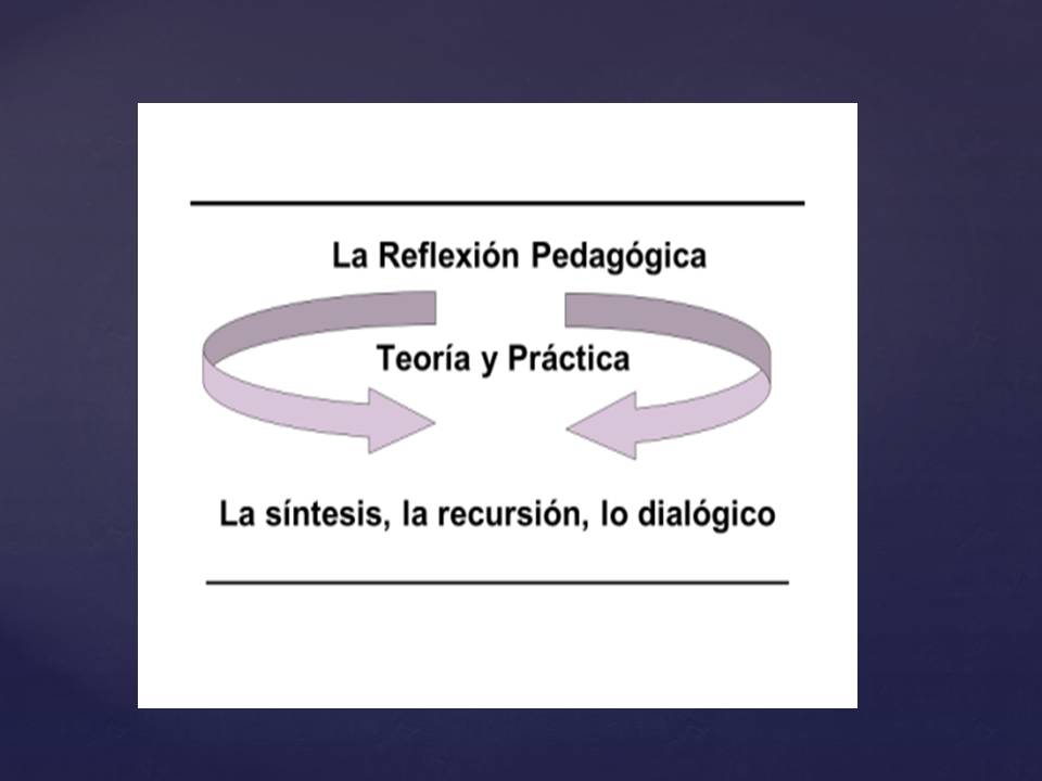 reflex 2.jpg