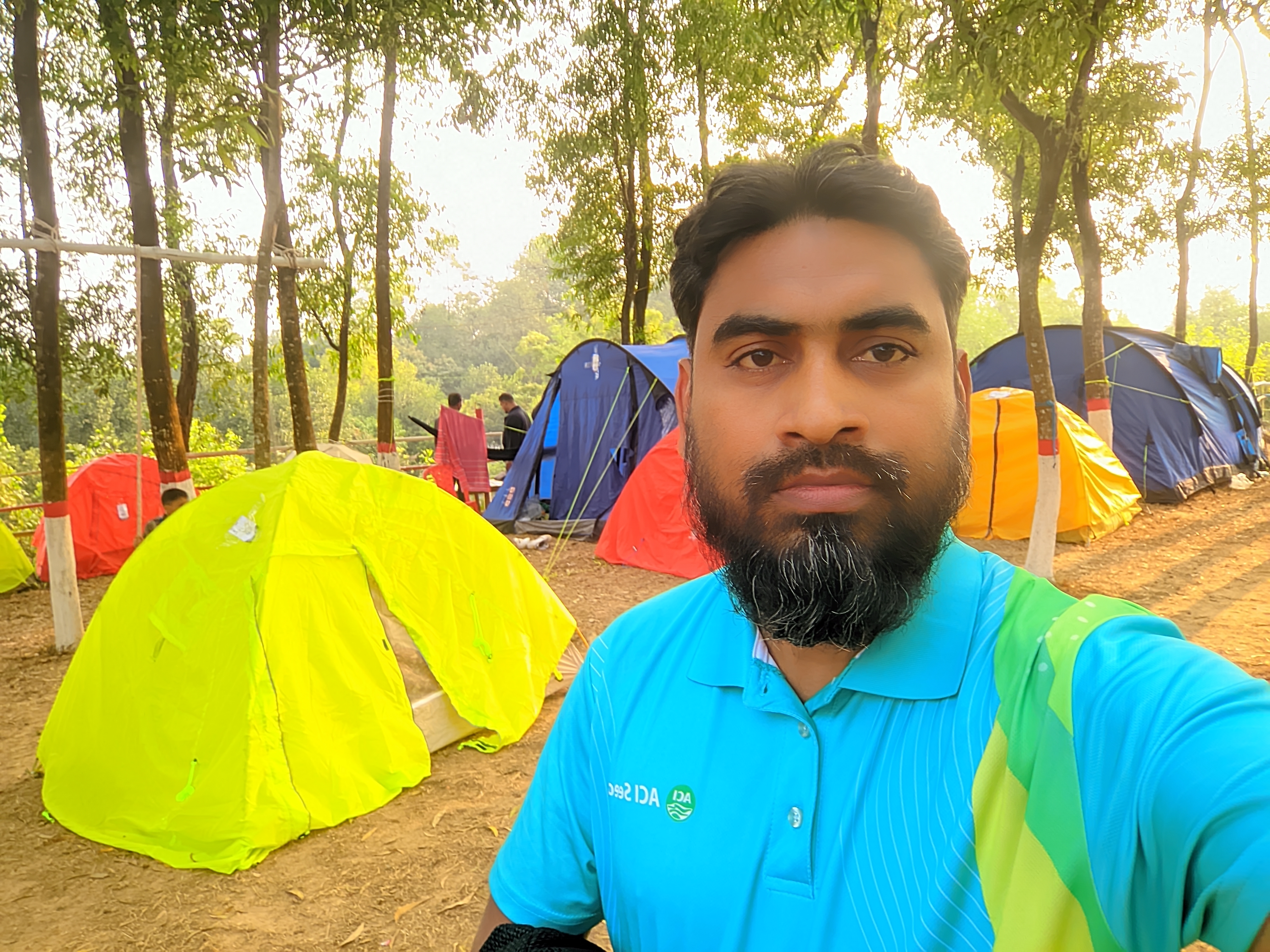 LMC_20260116_152710_🌈Color boost By Expert Mistry.jpg