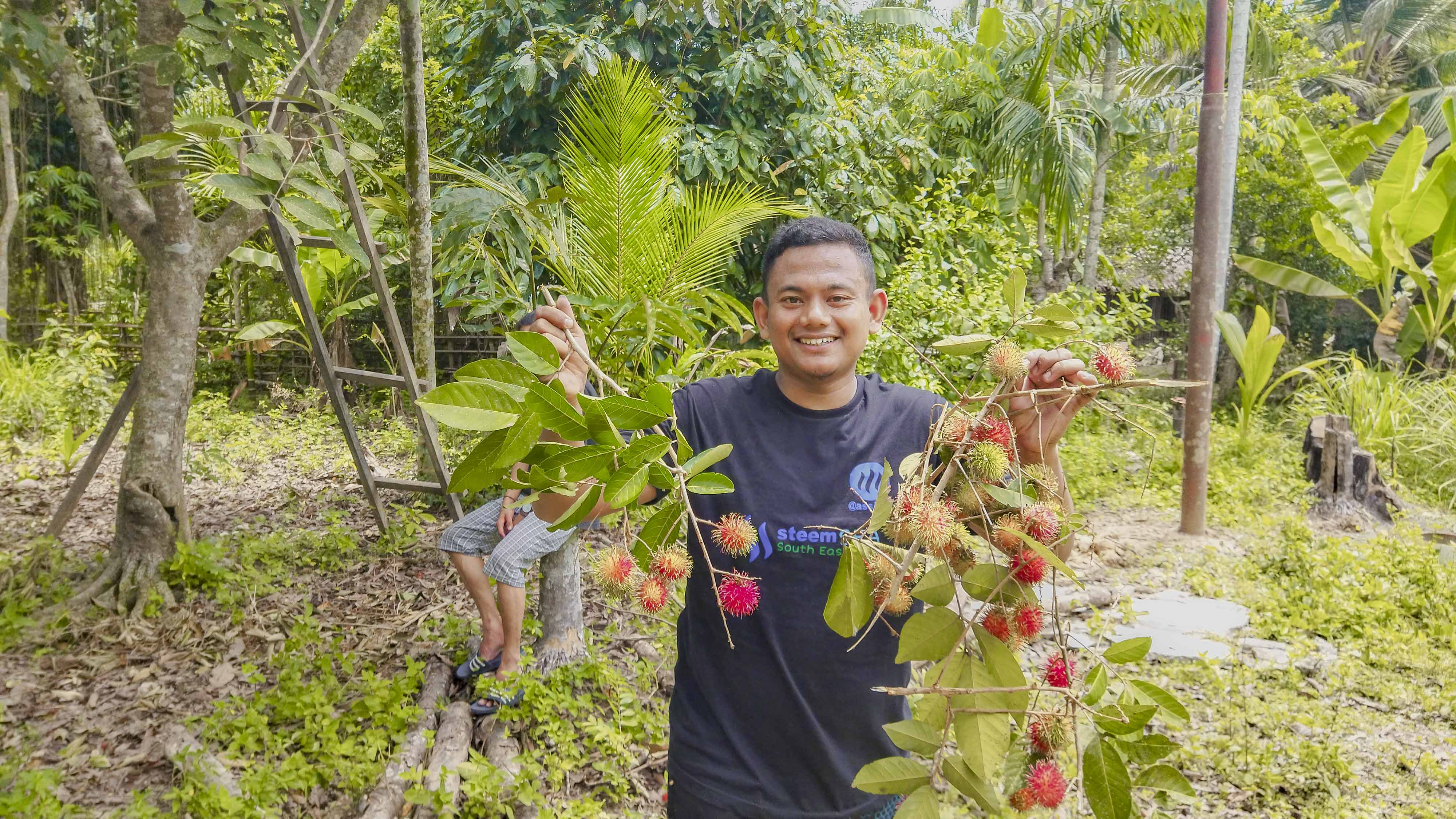 indonesia.jpg