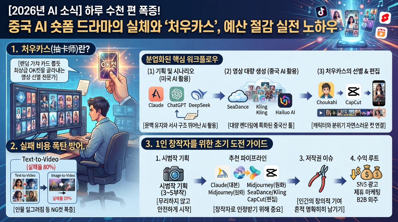 메인-중국 AI 숏폼 드라마의 실체-1.png
