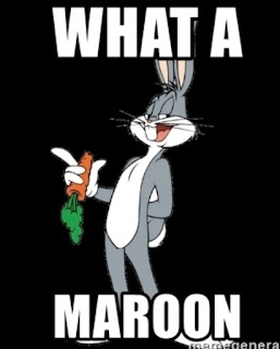 A Klan blog 3.jpg