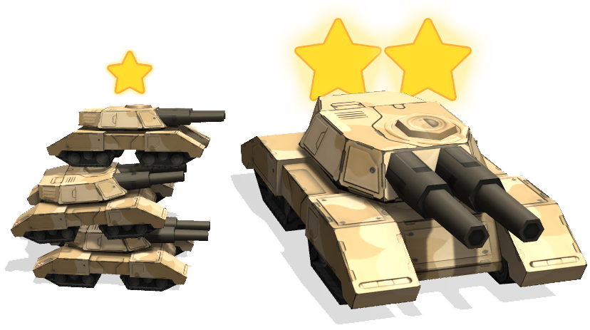 evolve_tankstack.png