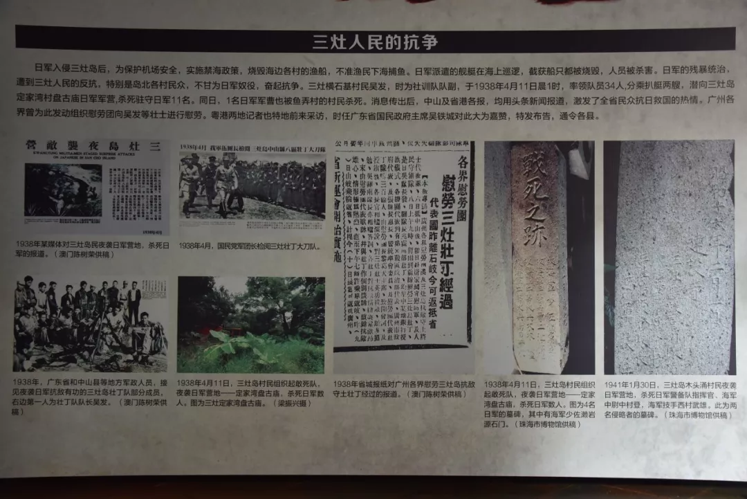 640 (13).webp