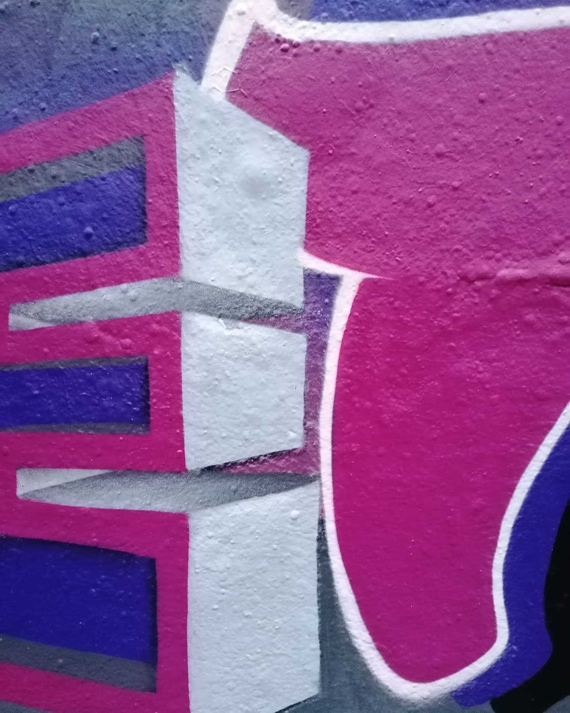 271234595_3137181859903192_2481802672173193819_n.jpg