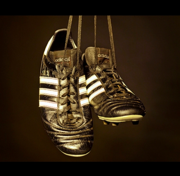 Screenshot_20210531-105820-1.jpg