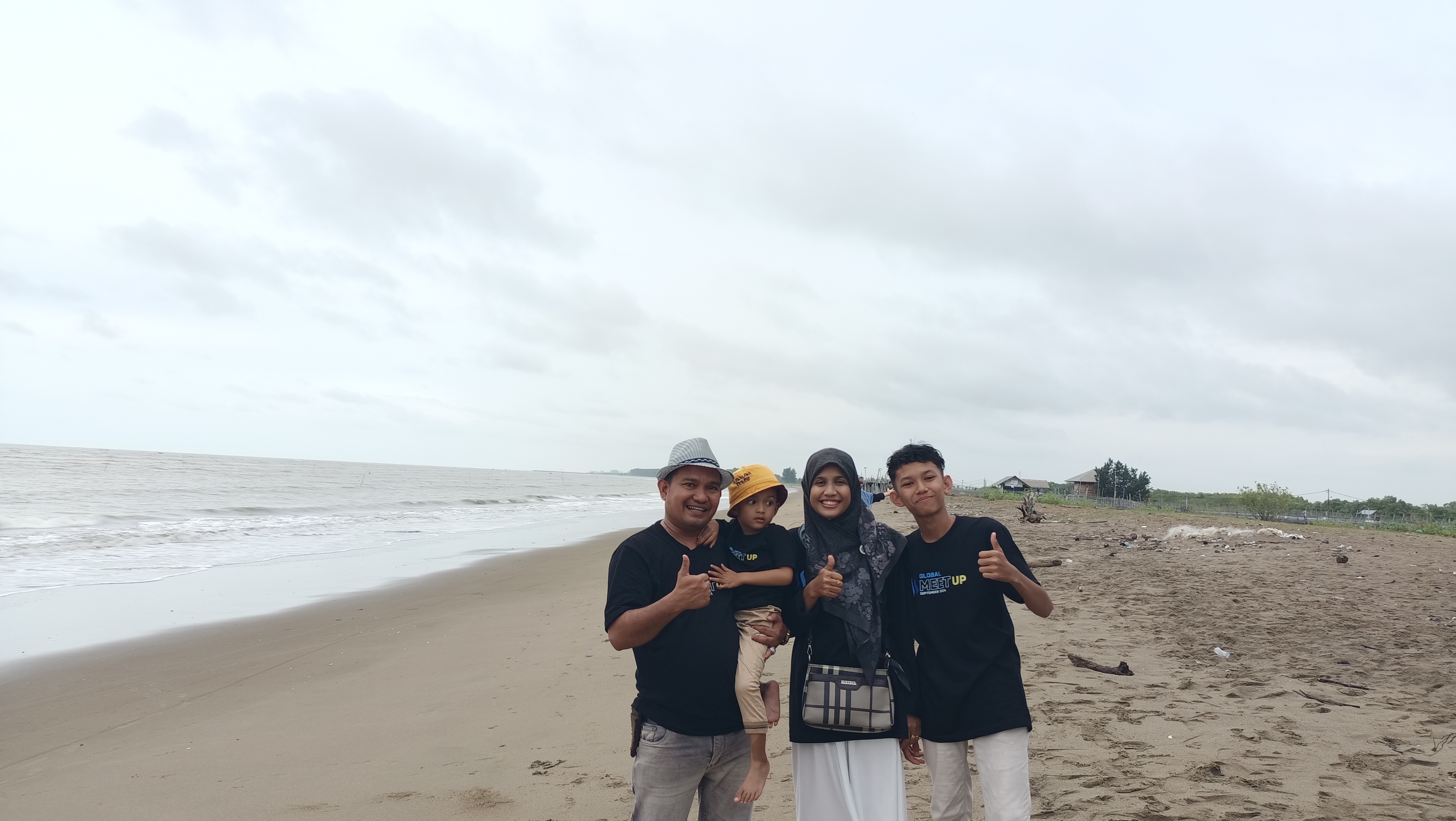 IMG20240908171931.jpg
