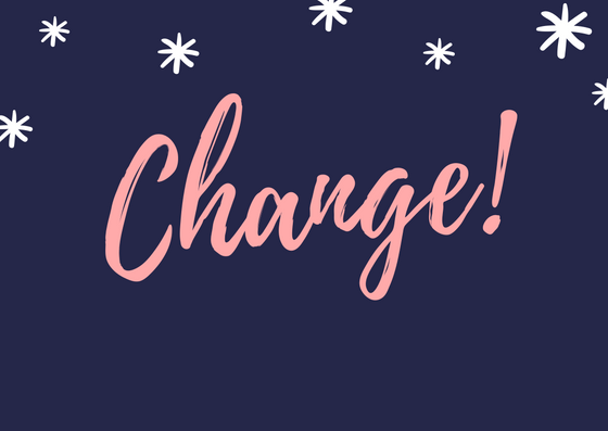 Change!.png
