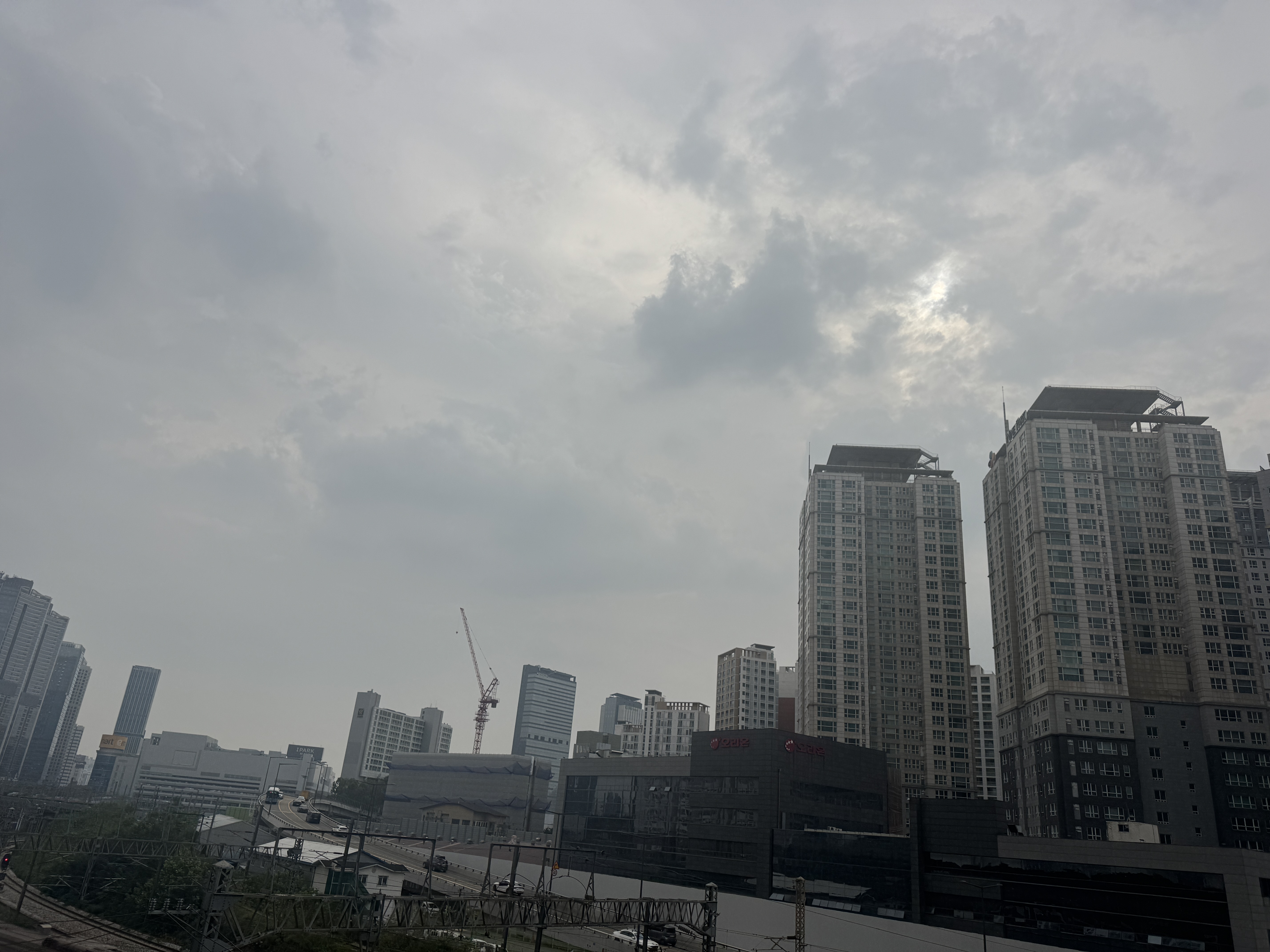 KakaoTalk_20260820_171614061.jpg