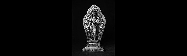 lokeshwor-god-large (1).jpg