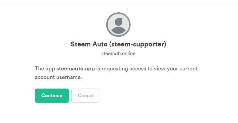 SteemAuto1.gif