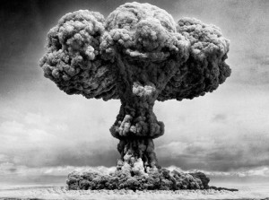 mushroomcloud-300x223.jpg
