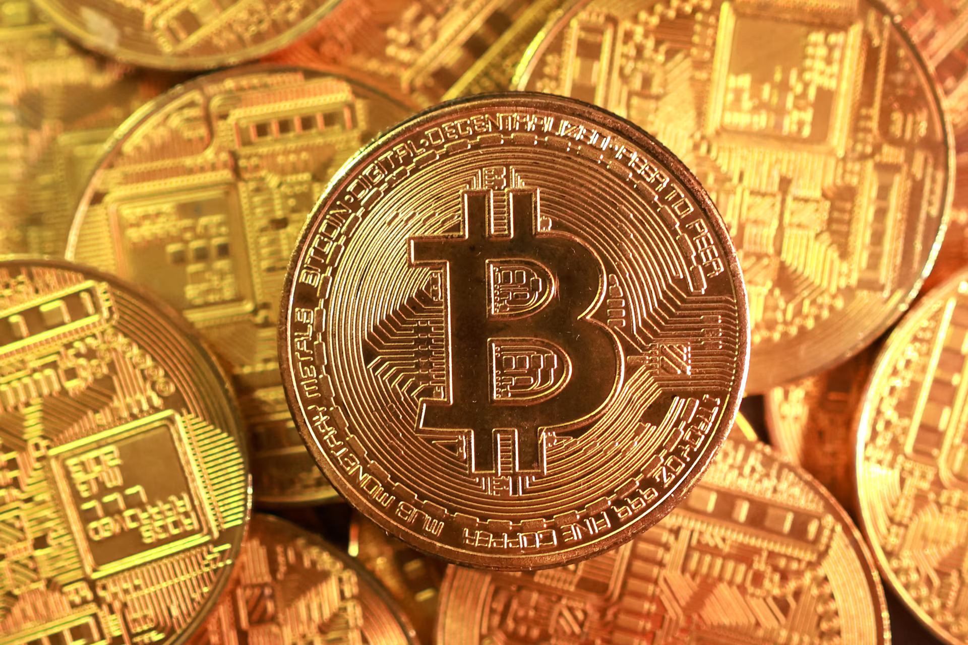 bitcoin-halving.jpg