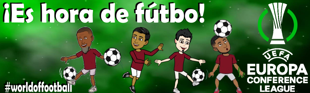 Horadefutbol.png