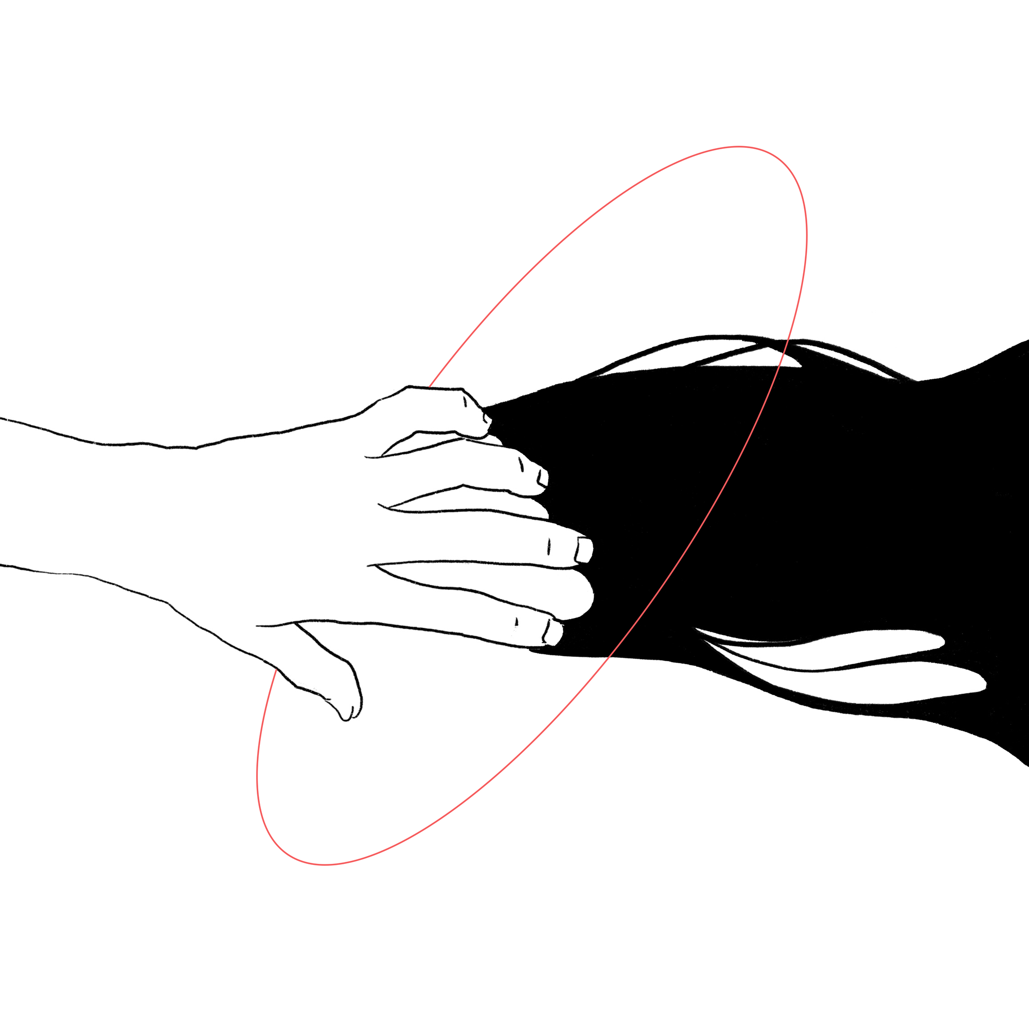 wp_03.gif