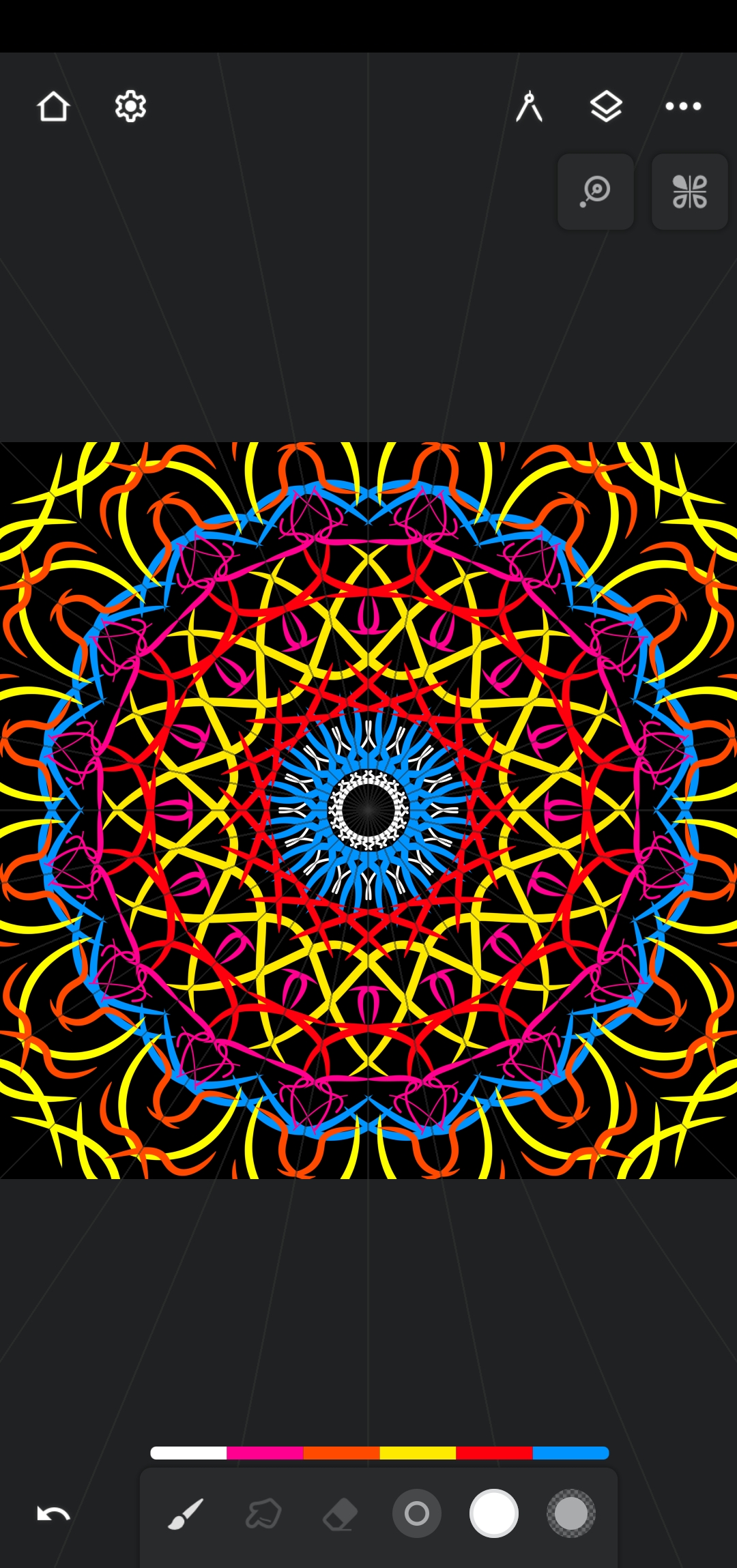 Screenshot_20250109_163232_Infinite Painter.jpg
